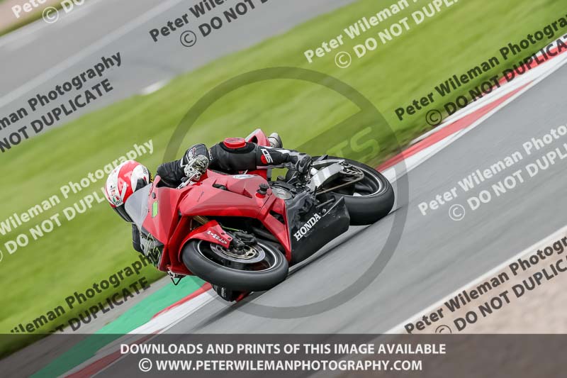 Donington;PJ Motorsport Photography 2020;donington no limits trackday;donington park photographs;donington trackday photographs;no limits trackdays;peter wileman photography;trackday digital images;trackday photos